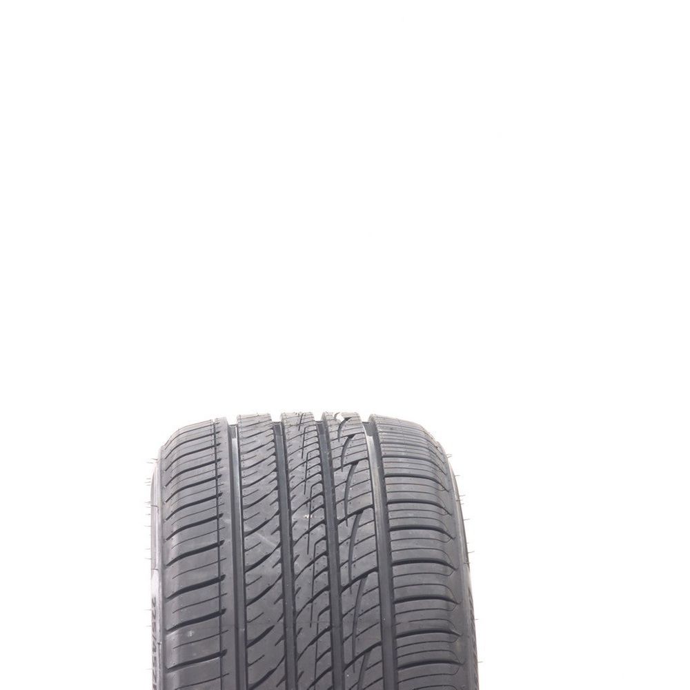 New 225/45ZR17 Celimo Salient CS580 94Y - Image 2