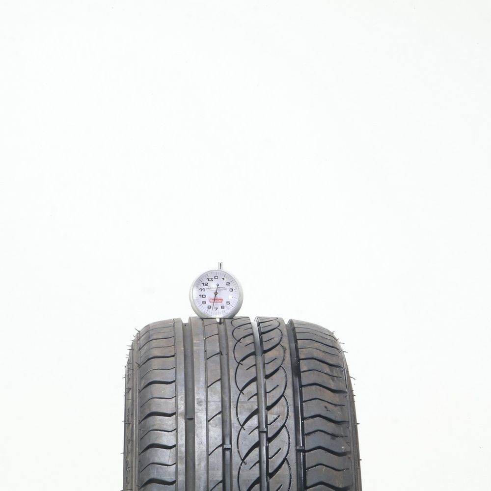 Used 195/40ZR17 Joyroad SPORT RX6 81W - 7.5/32 - Image 2