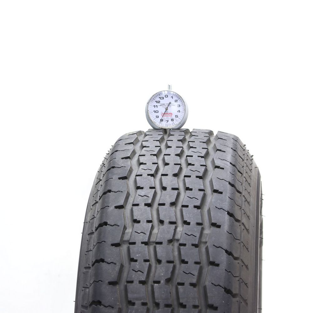 Used ST 205/75R14 Westlake Super ST 100/96L C - 8/32 - Image 2