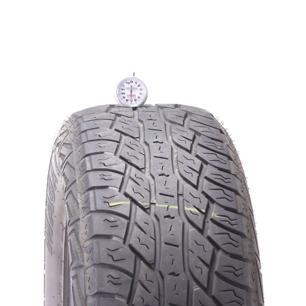 Used 275/65R18 Grenlander Maga A/T Two 116T - 7/32 - Image 2
