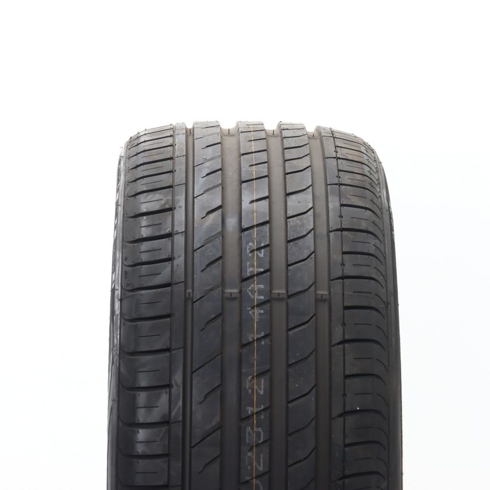 New 245/40ZR18 Nexen N'Fera SU1 97Y - Image 2