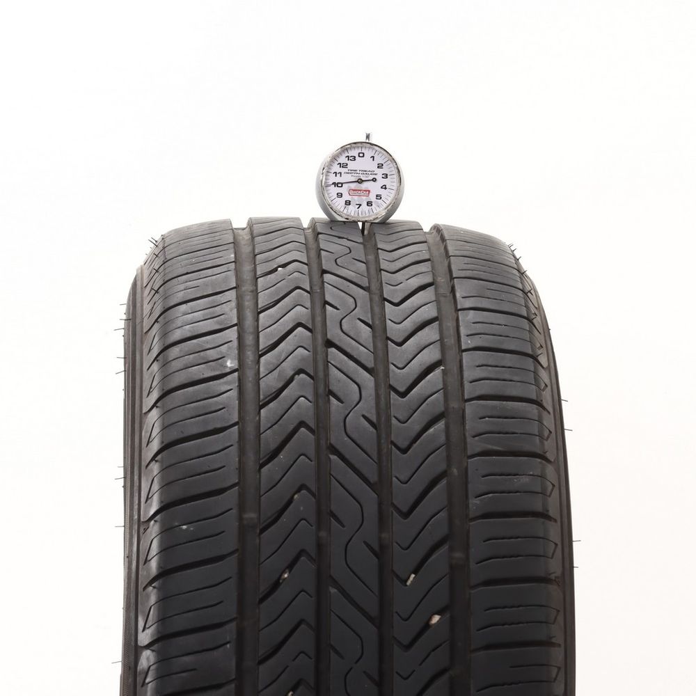 Used 235/55R19 Toyo Extensa A/S II 101H - 10/32 - Image 2