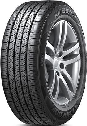 New P 225/65R17 Hankook Kinergy PT H737 102H - Image 1