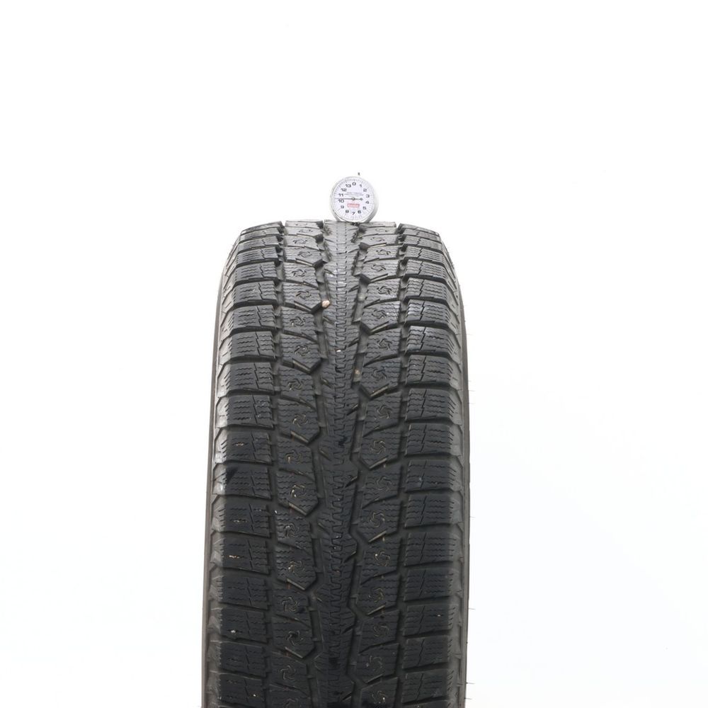 Used 245/70R17 Toyo Observe GSi-6 110H - 10/32 - Image 2