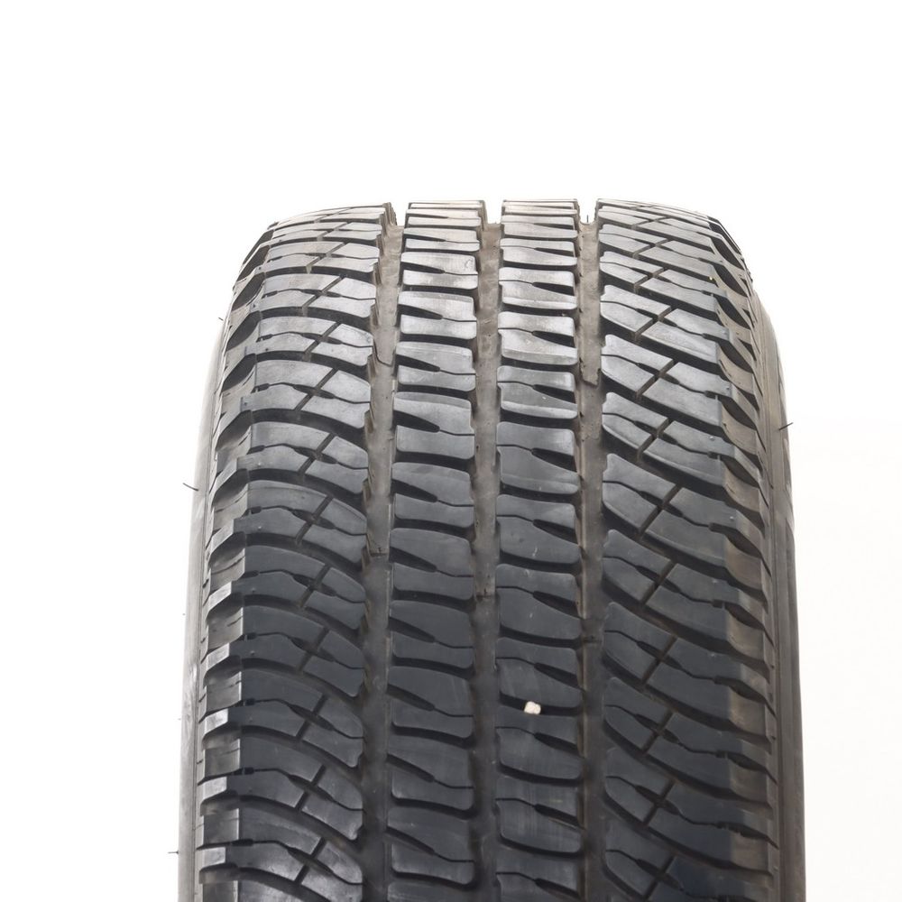 Used LT 285/65R18 Michelin LTX A/T2 125/122R E - 15/32 - Image 2