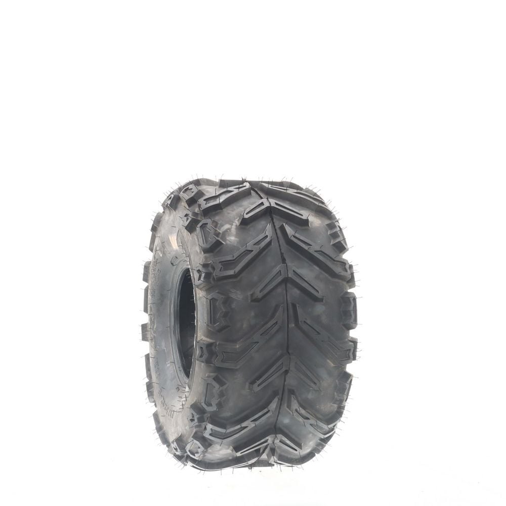 New LT 25X12-9 BKT W 207 1N/A F - Image 1
