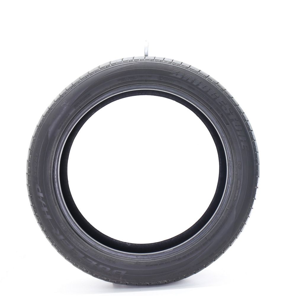 Used 235/45R19 Bridgestone Dueler H/P Sport 95H - 8.5/32 - Image 3