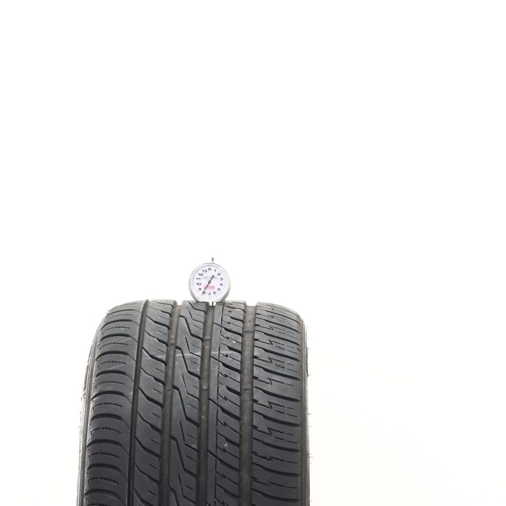 Used 255/35ZR20 Ironman IMove Gen 3 AS 97W - 8/32 - Image 2