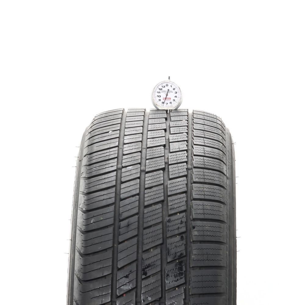 Used 235/55R20 Toyo Celsius Sport 102V - 7.5/32 - Image 2