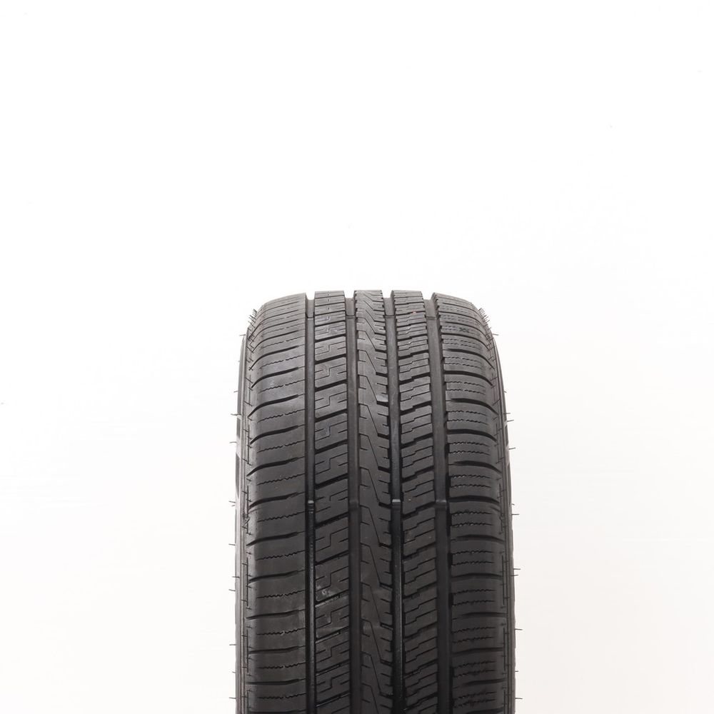 Driven Once 235/55R19 Falken Pro G5 CSV 105V - 10/32 - Image 2