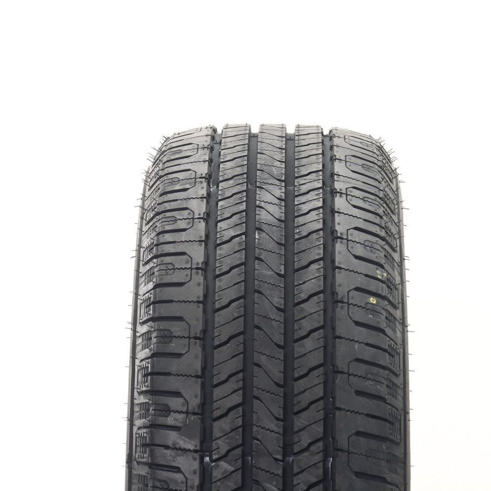 New 245/60R18 Laufenn X Fit HT 105T - Image 2