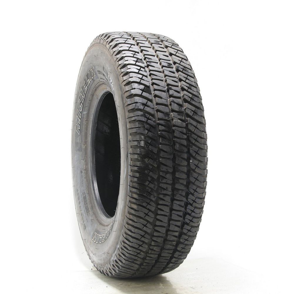 Used LT 285/70R17 Michelin LTX A/T2 121/118R - 15/32 - Image 1