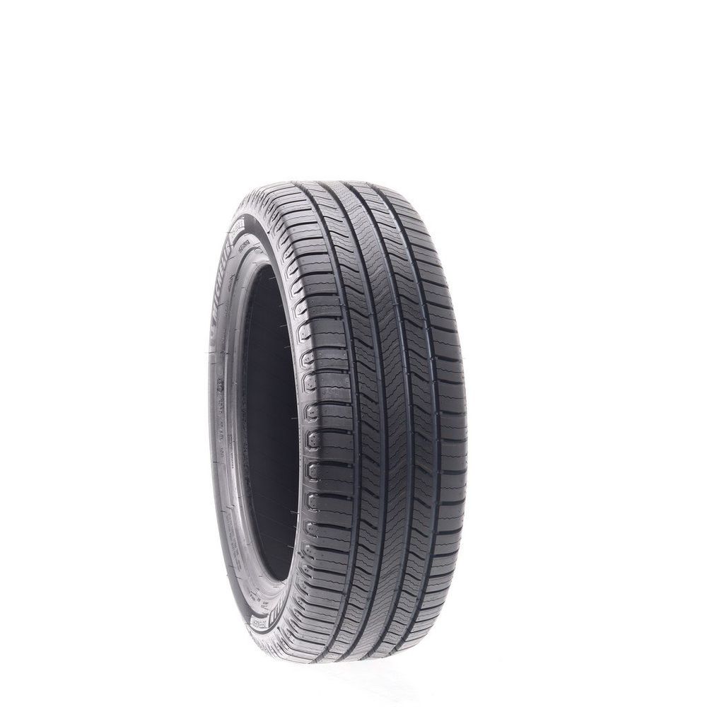 New 215/55R18 Michelin Defender 2 95H - Image 1