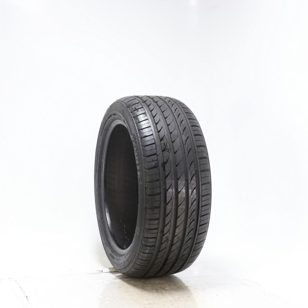New 245/45ZR18 Delinte DH2 Eco 100W - Image 1