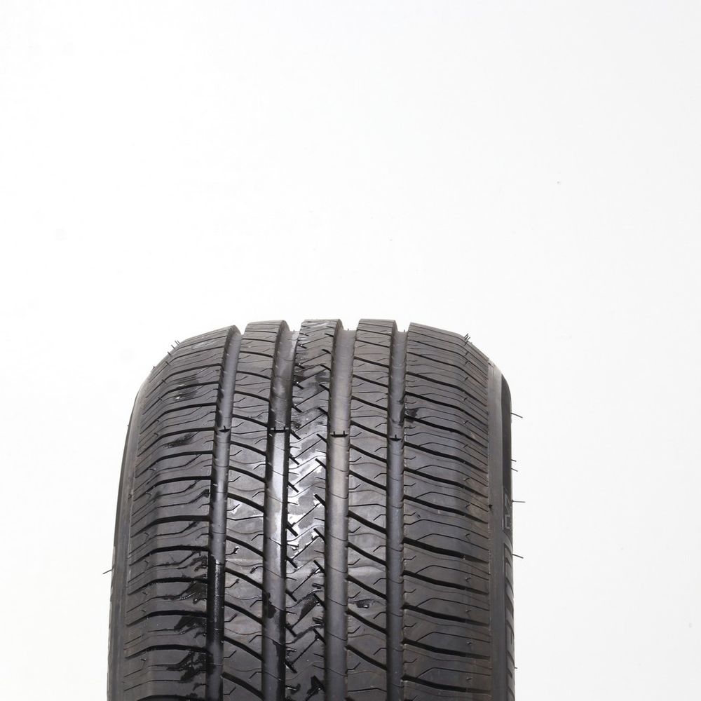 New 235/50R17 Michelin Energy Saver A/S 95T - 10/32 - Image 2