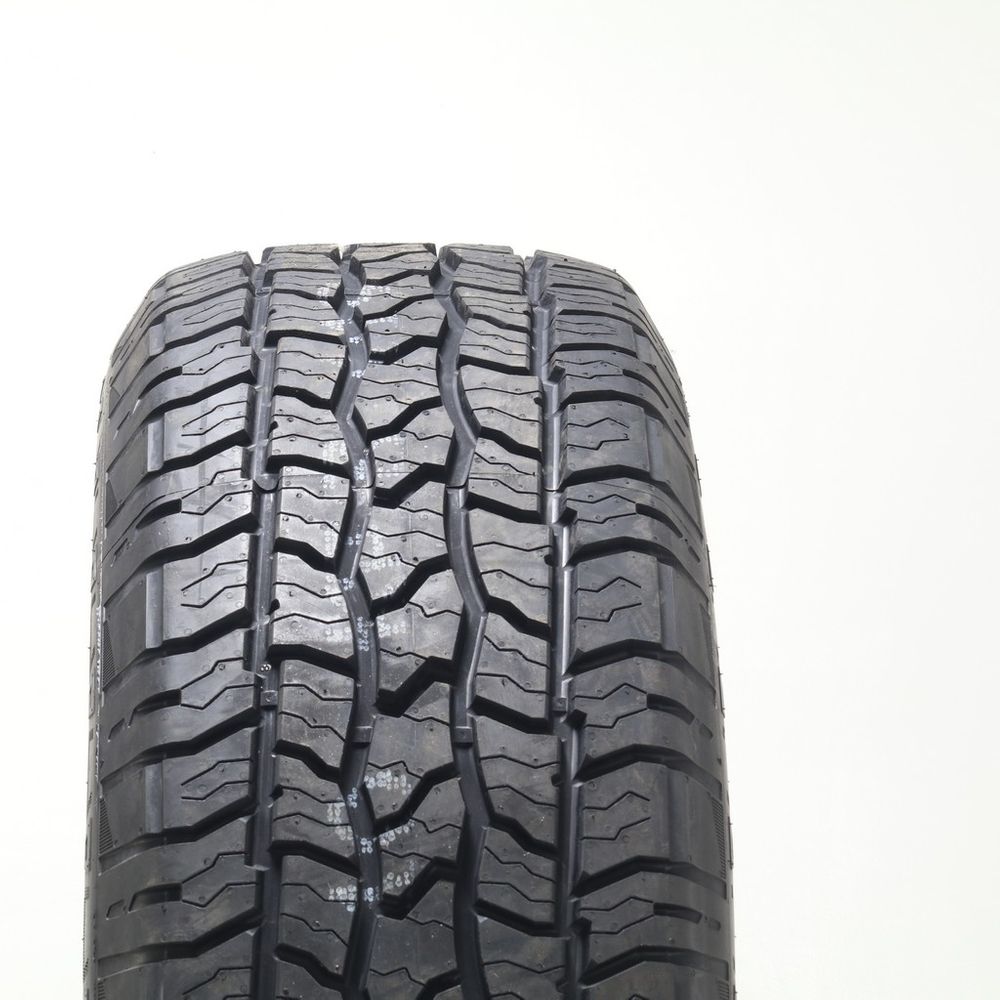 New 265/70R17 Ironman All Country AT2 115T - 11/32 - Image 2