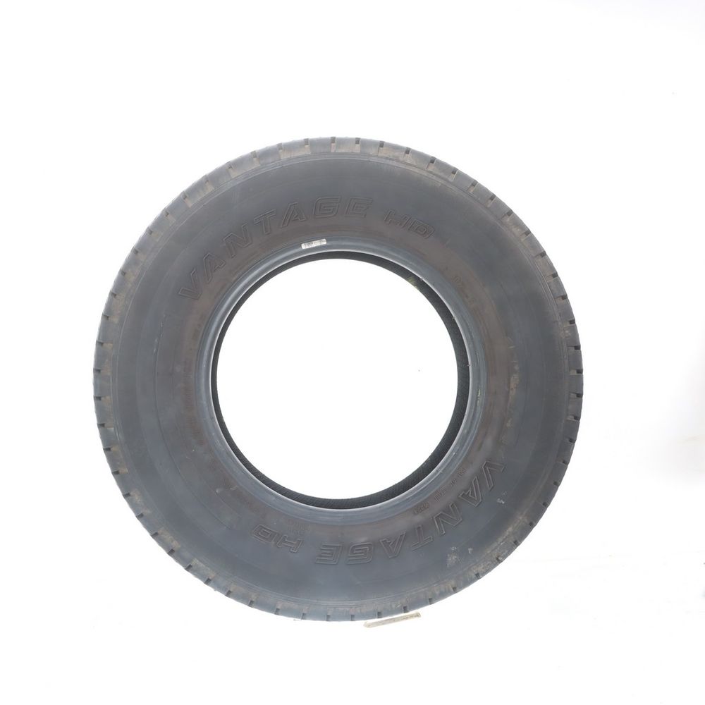 Used LT 245/75R16 Vantage HD 120/116S E - 14/32 - Image 3