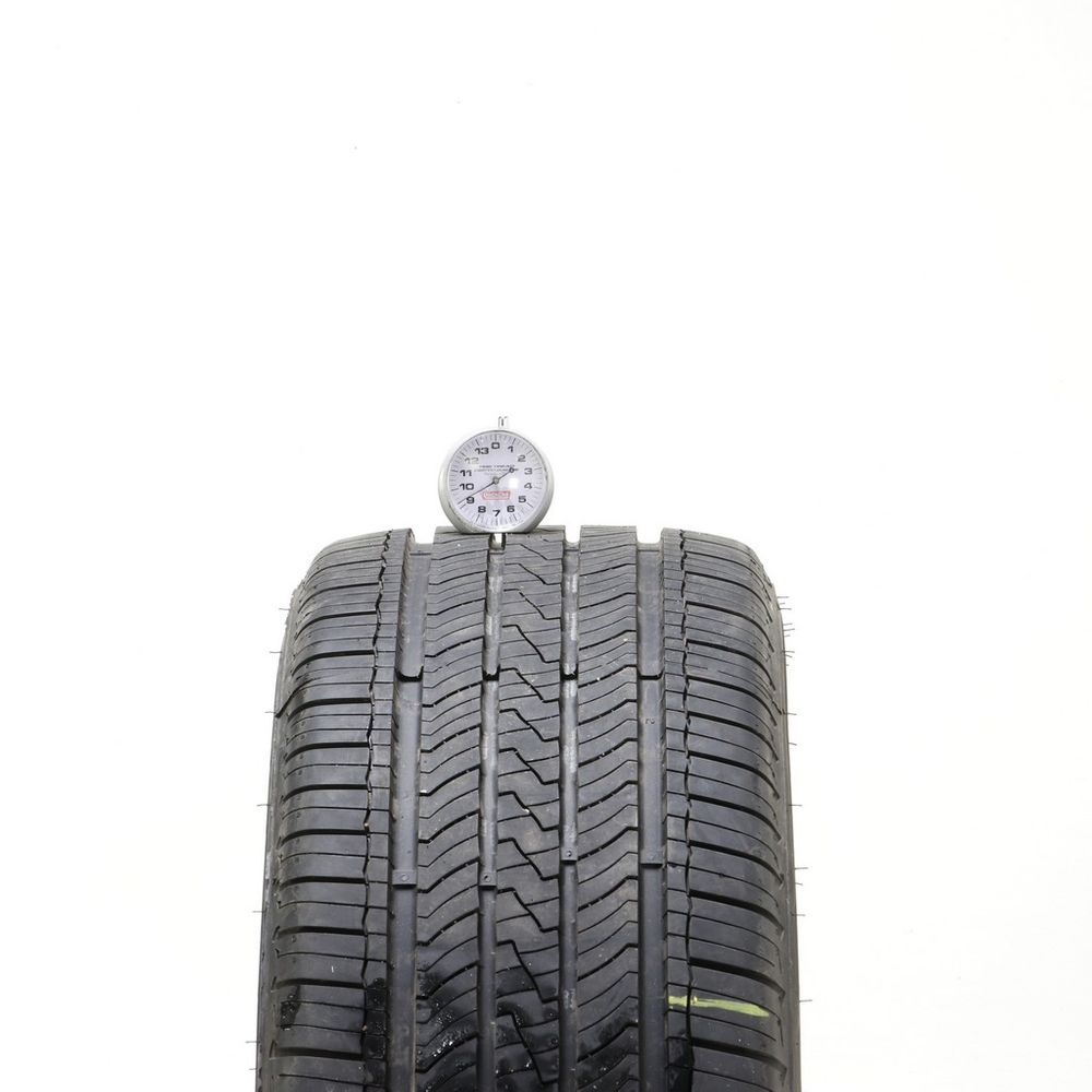 Used 225/45R18 Cooper Endeavor 95V - 9/32 - Image 2