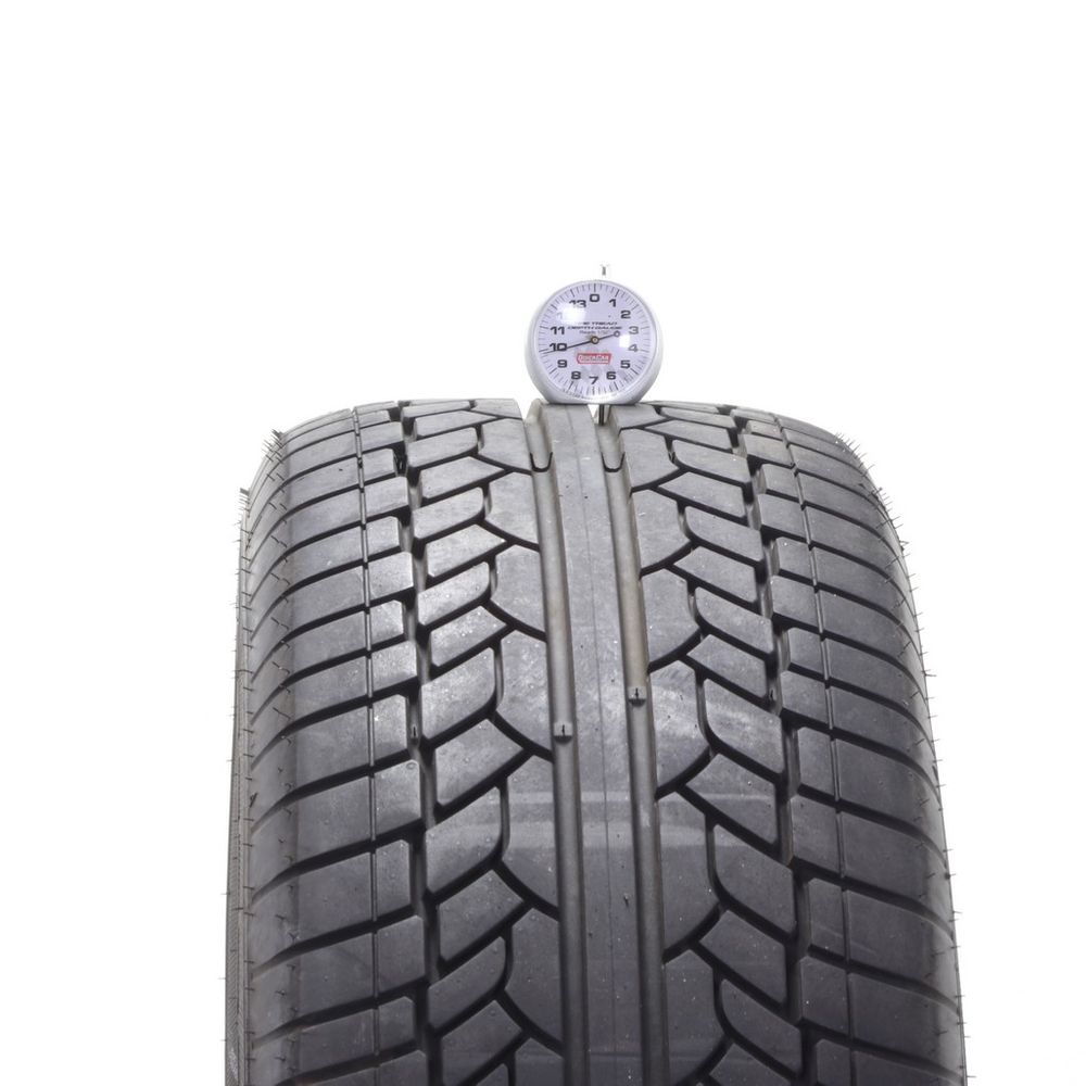 Used 245/55R19 Achilles Desert Hawk UHP 103V - 9.5/32 - Image 2