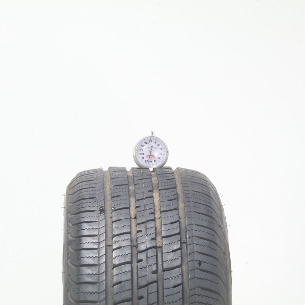 Used 215/55R16 DeanTires Road Control NW-3 Touring A/S 97H - 7.5/32 - Image 2