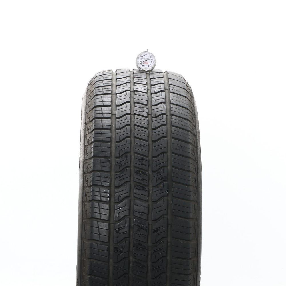 Used 275/60R20 Caldera Confidence LT-S 115T - 9.5/32 - Image 2