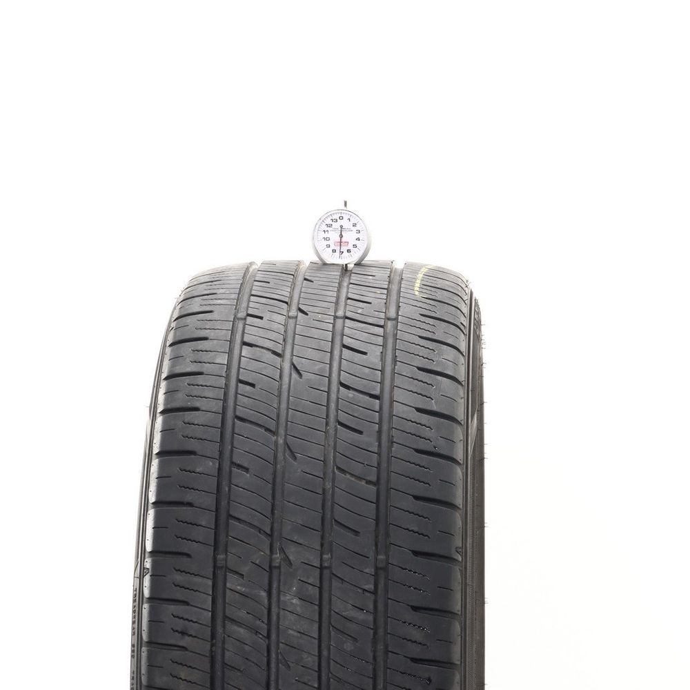 Used 265/40R22 Sumitomo HTR Enhance CX2 106H - 7/32 - Image 2
