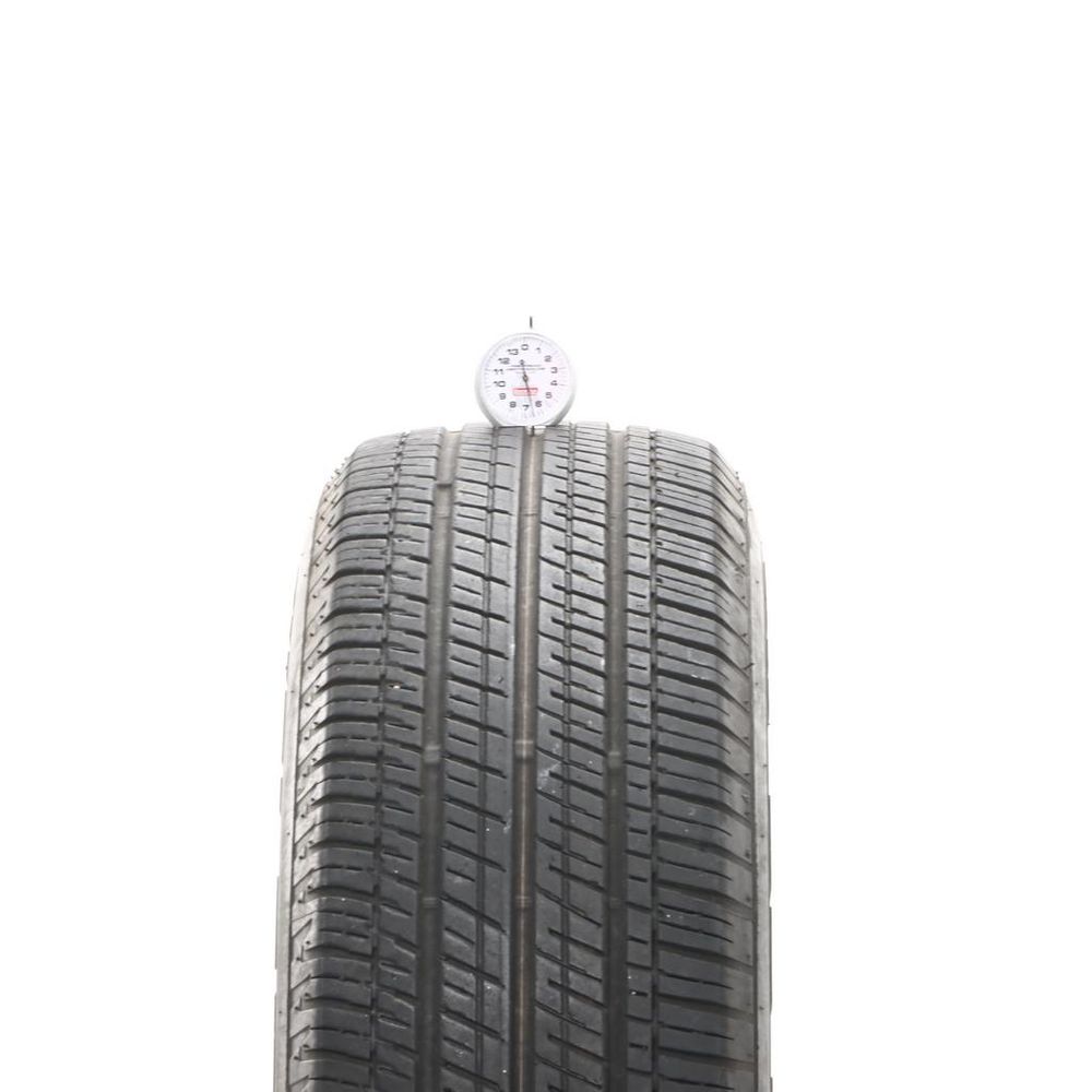Used 225/65R17 Bridgestone Dueler HT 470 102T - 6.5/32 - Image 2