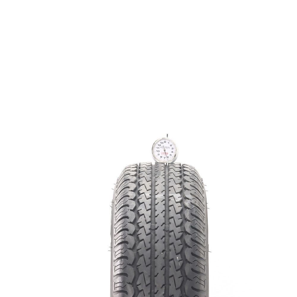 Used ST 185/80R13 Load Star Karrier KR35 99/95M D - 6.5/32 - Image 2
