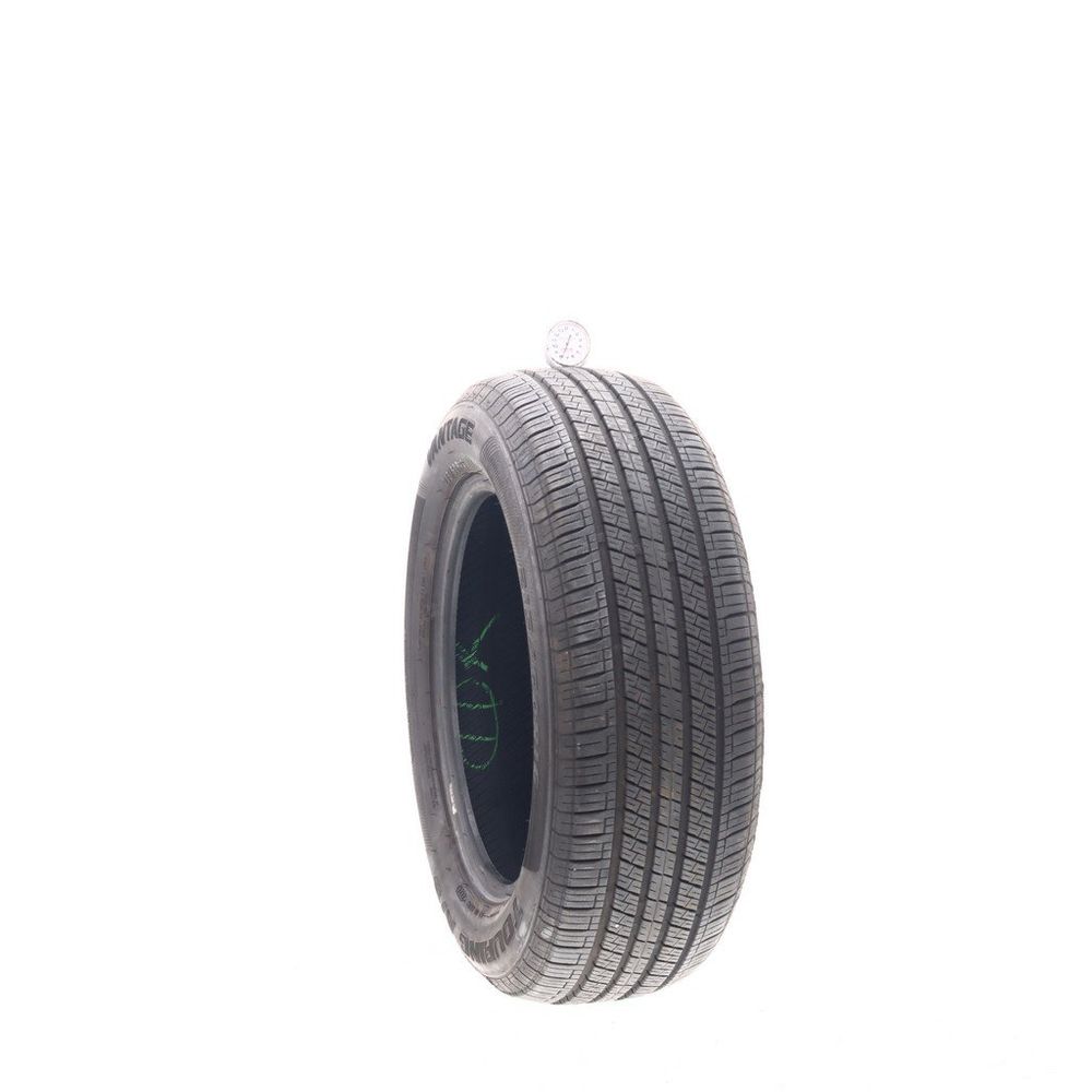 Used 215/60R16 Vantage Touring A/S 95V - 7.5/32 - Image 1