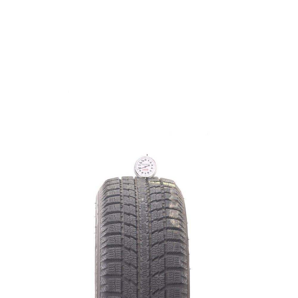 Used 185/60R15 Toyo Observe GSi-5 84T - 9.5/32 - Image 2