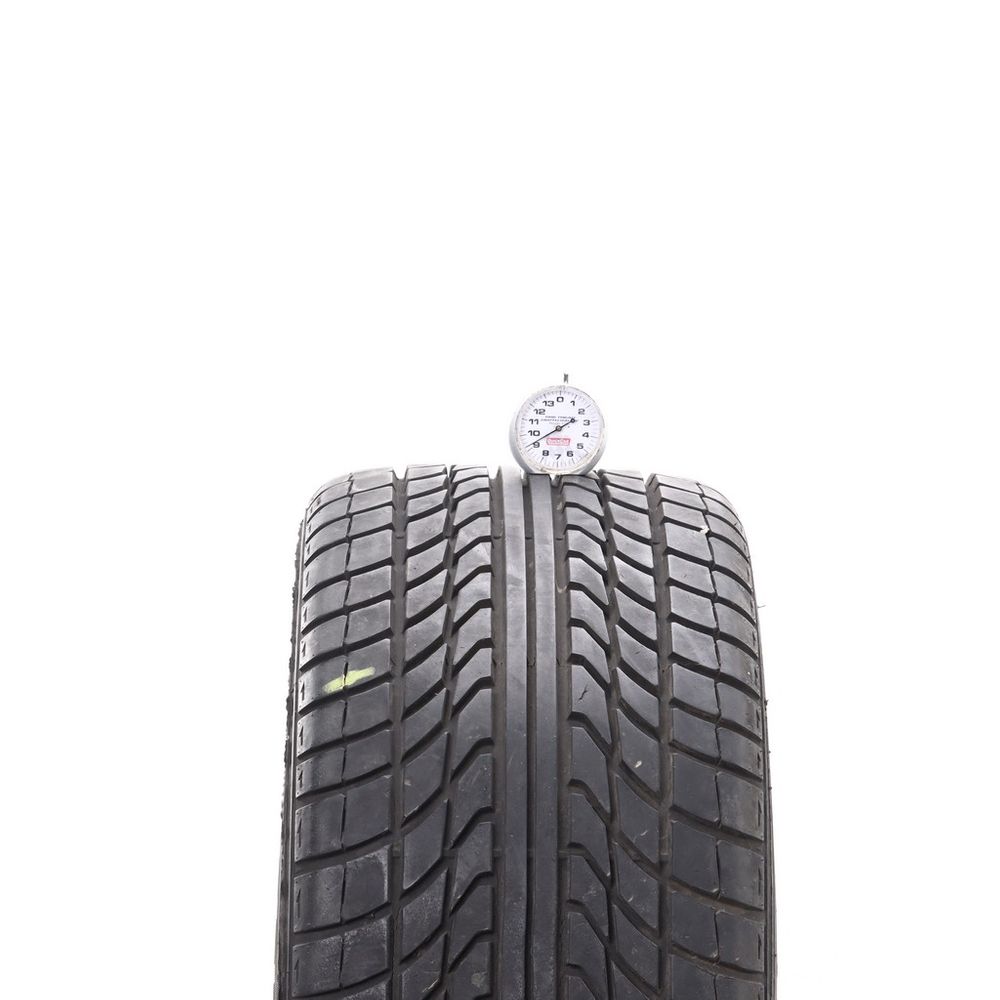 Used 225/50ZR16 Fulda Carat Extremo 92W - 9/32 - Image 2