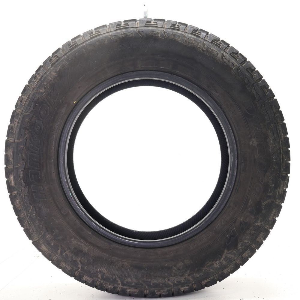 Used 275/65R18 Hankook Dynapro ATM 114T - 6/32 - Image 3