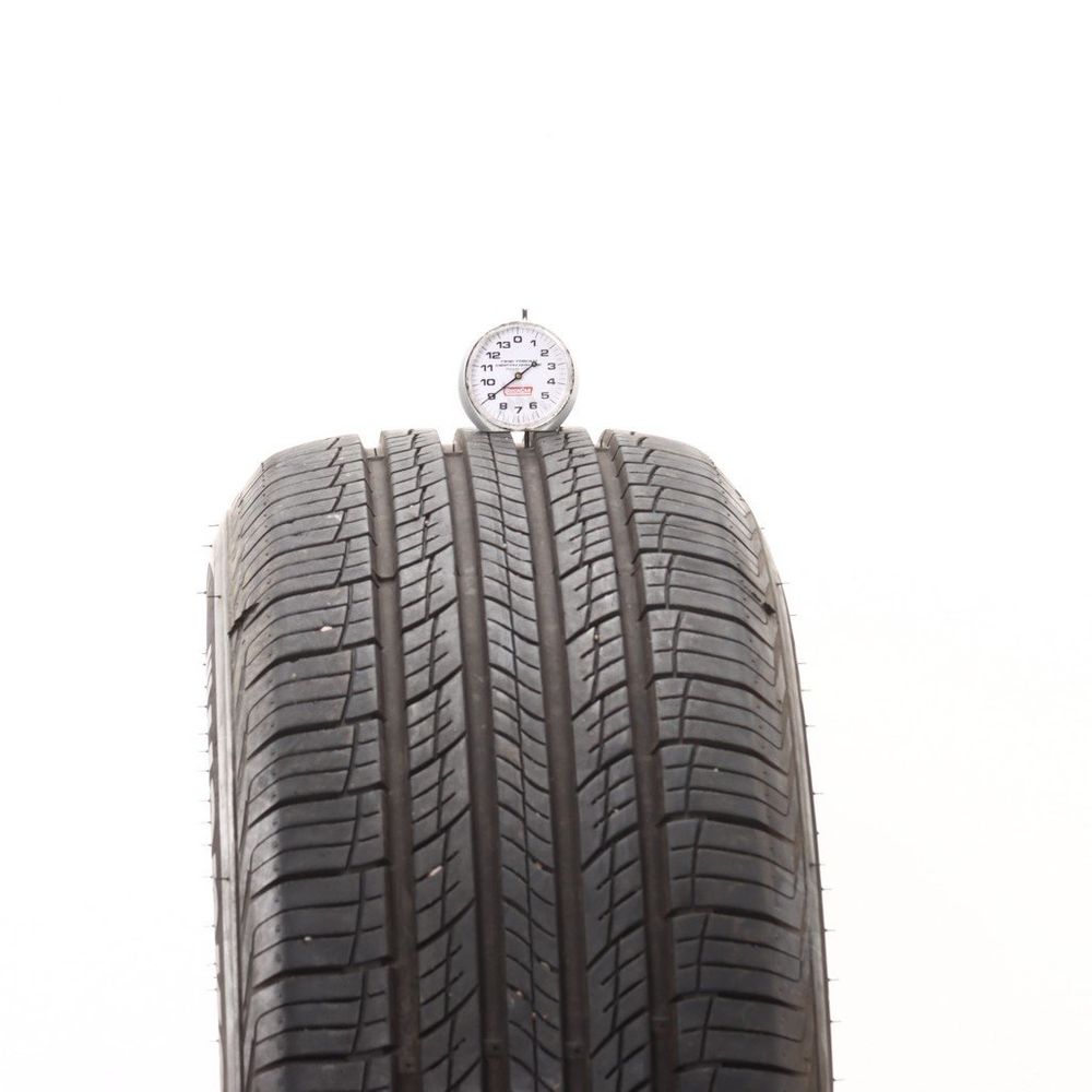 Set of (4) Used 235/60R18 Hankook Dynapro HP2 107V - 7.5-9/32 - Image 5