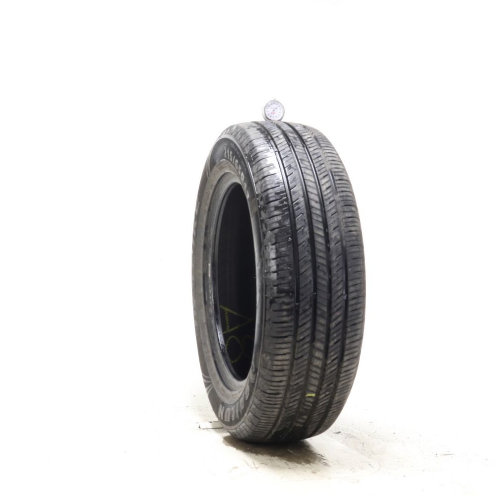 Used 215/65R17 Sailun Inspire 99T - 8.5/32 - Image 1