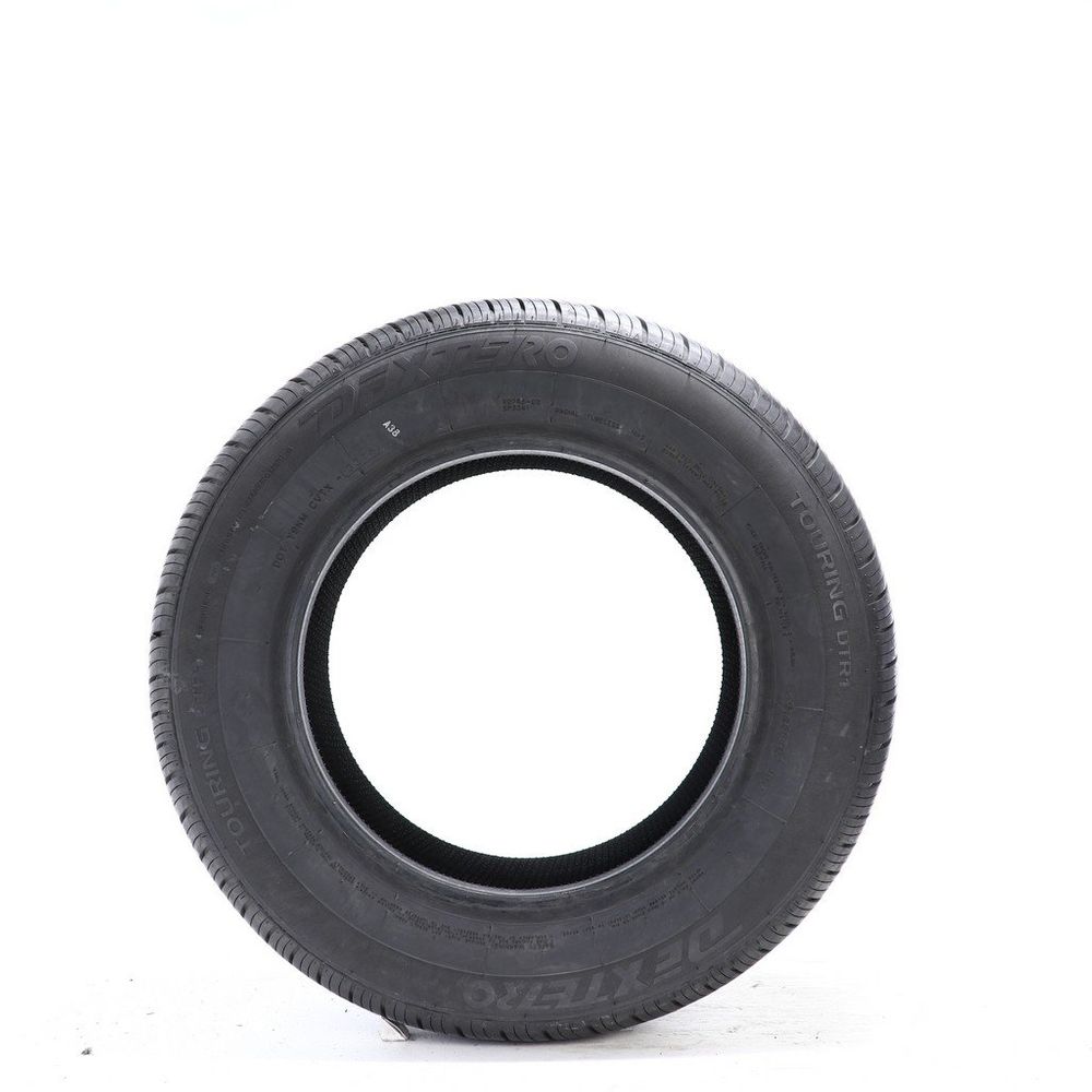 Driven Once 215/65R15 Dextero Touring DTR1 96T - 9/32 - Image 3
