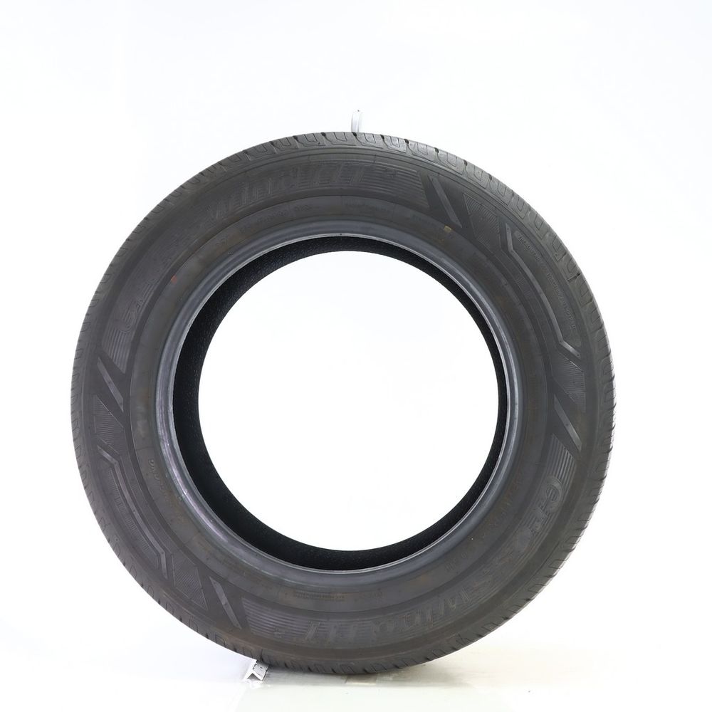 Used 235/65R18 Linglong Crosswind HT 2 106H - 9.5/32 - Image 3