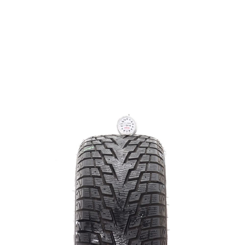 Used 205/55R16 GT Radial IcePro 3 Evo 94T - 10.5/32 - Image 2