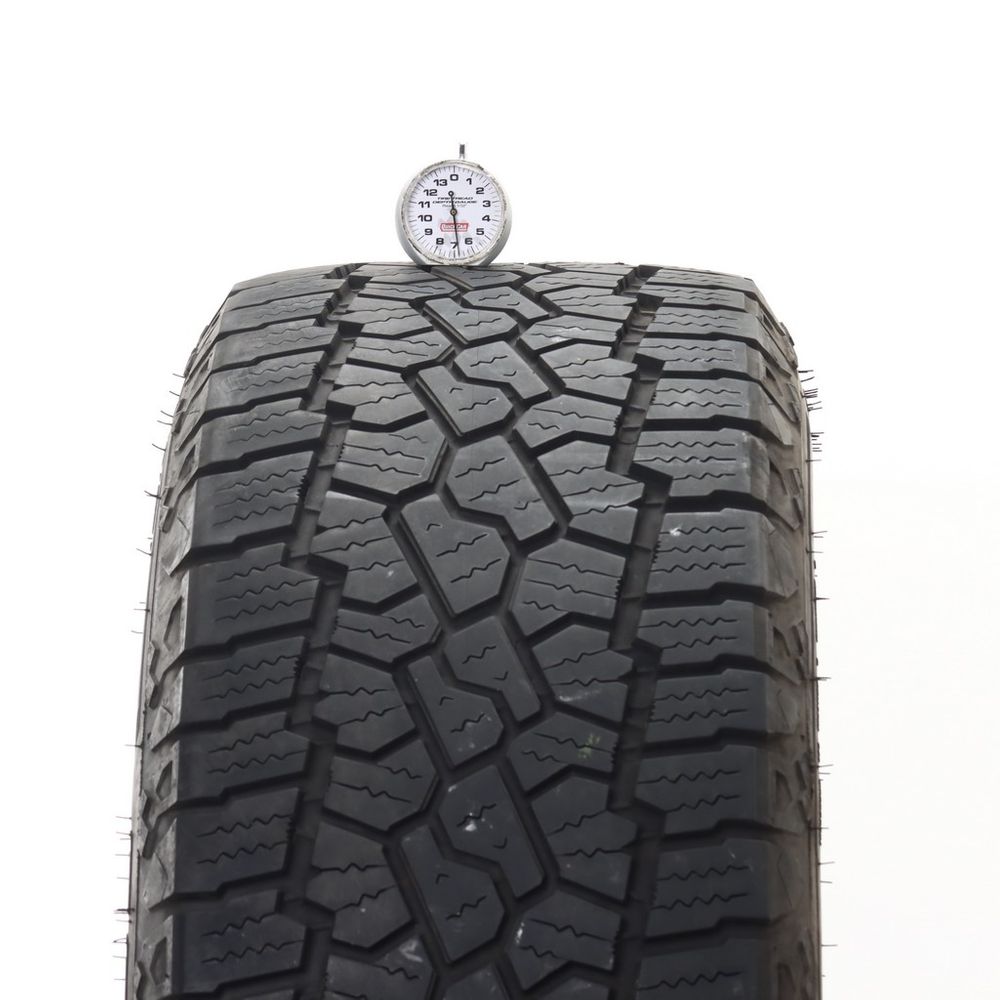 Used 275/60R20 Cooper Adventurer AT Force 115T - 6.5/32 - Image 2