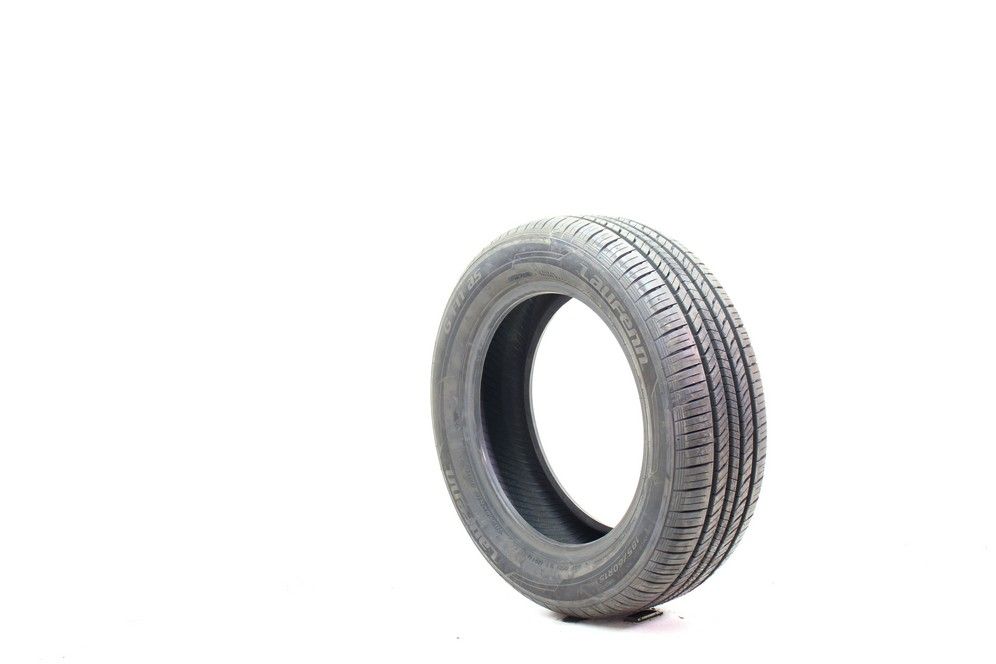 New 185/60R15 Laufenn G Fit AS 84H - 9.5/32 - Image 1