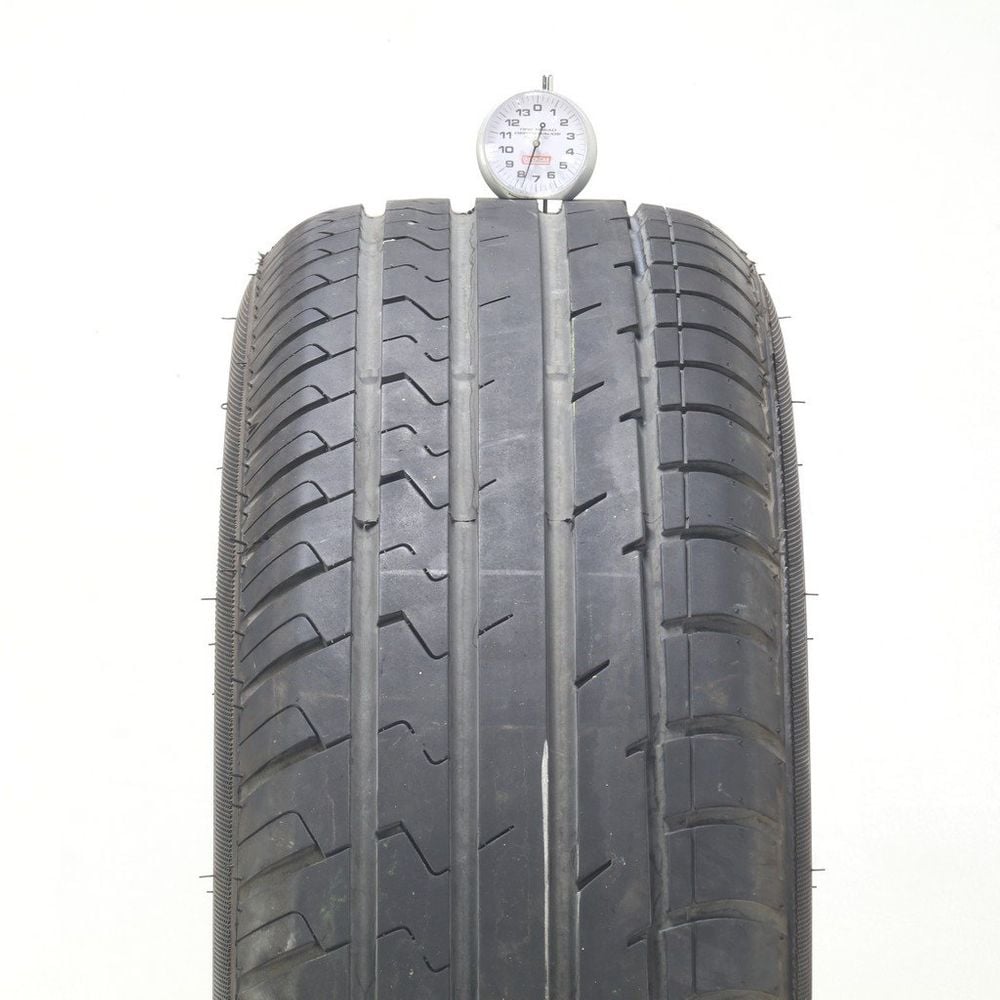 Set of (2) Used 235/60R18 Forceum Penta 107V - 7.5-8/32 - Image 2
