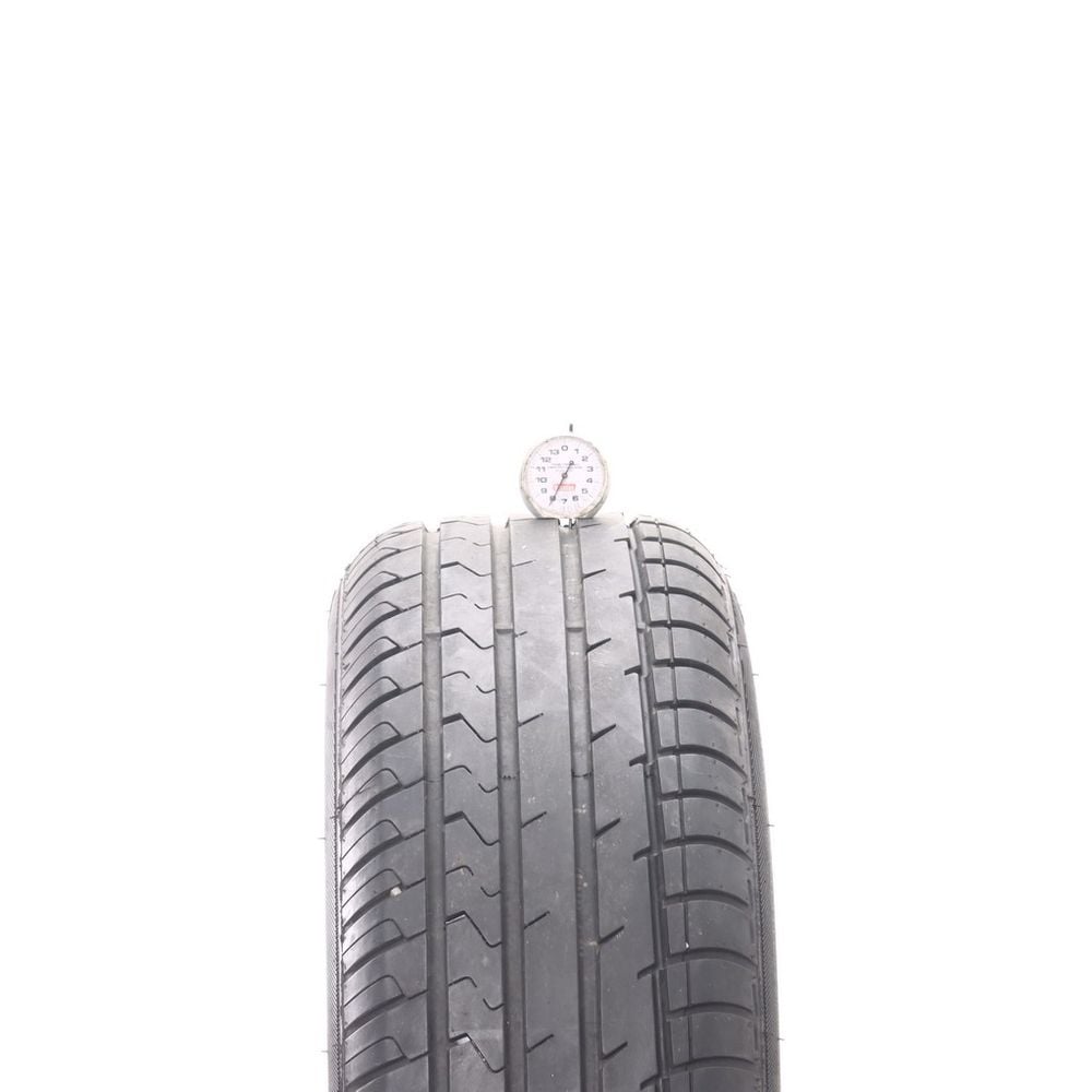Set of (2) Used 235/60R18 Forceum Penta 107V - 7.5-8/32 - Image 5