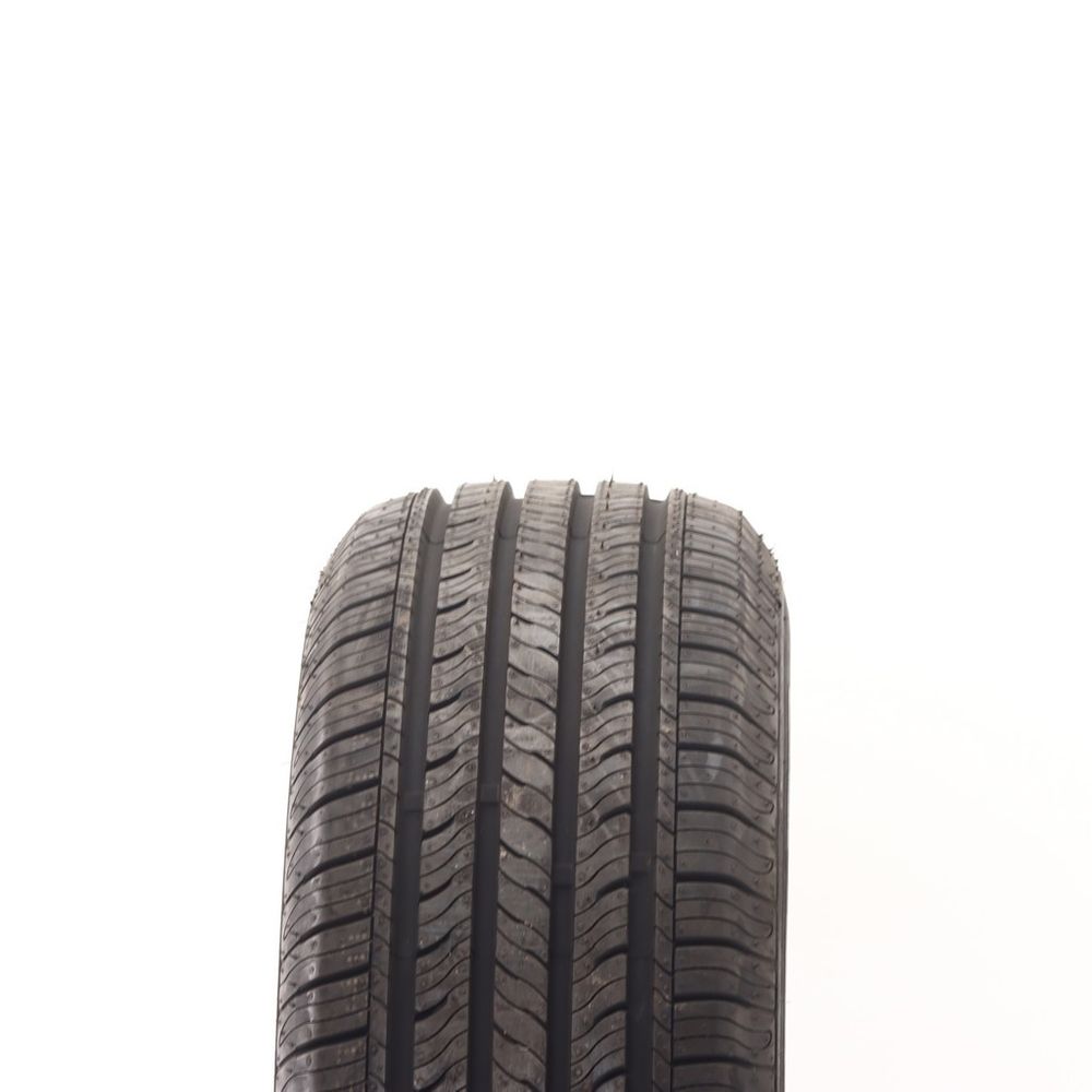 New 215/70R15 Paragon Tour A/S 96T - Image 2