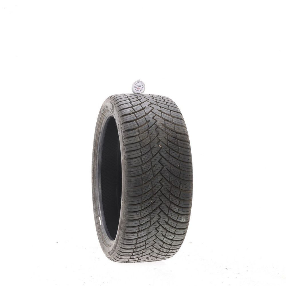 Used 225/40R18 Pirelli Cinturato Weather Active 92W - 10/32 - Image 1