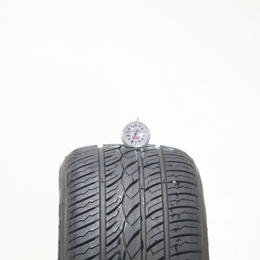 Used 235/50ZR17 Mavis All Season Highway Touring 96W - 8/32 - Image 2