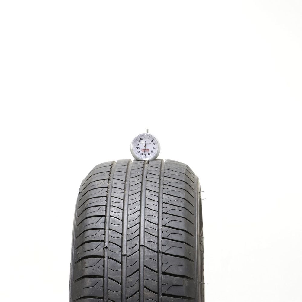 Set of (4) Used P 205/65R16 Michelin Energy Saver A/S 94S - 7-7.5/32 - Image 2