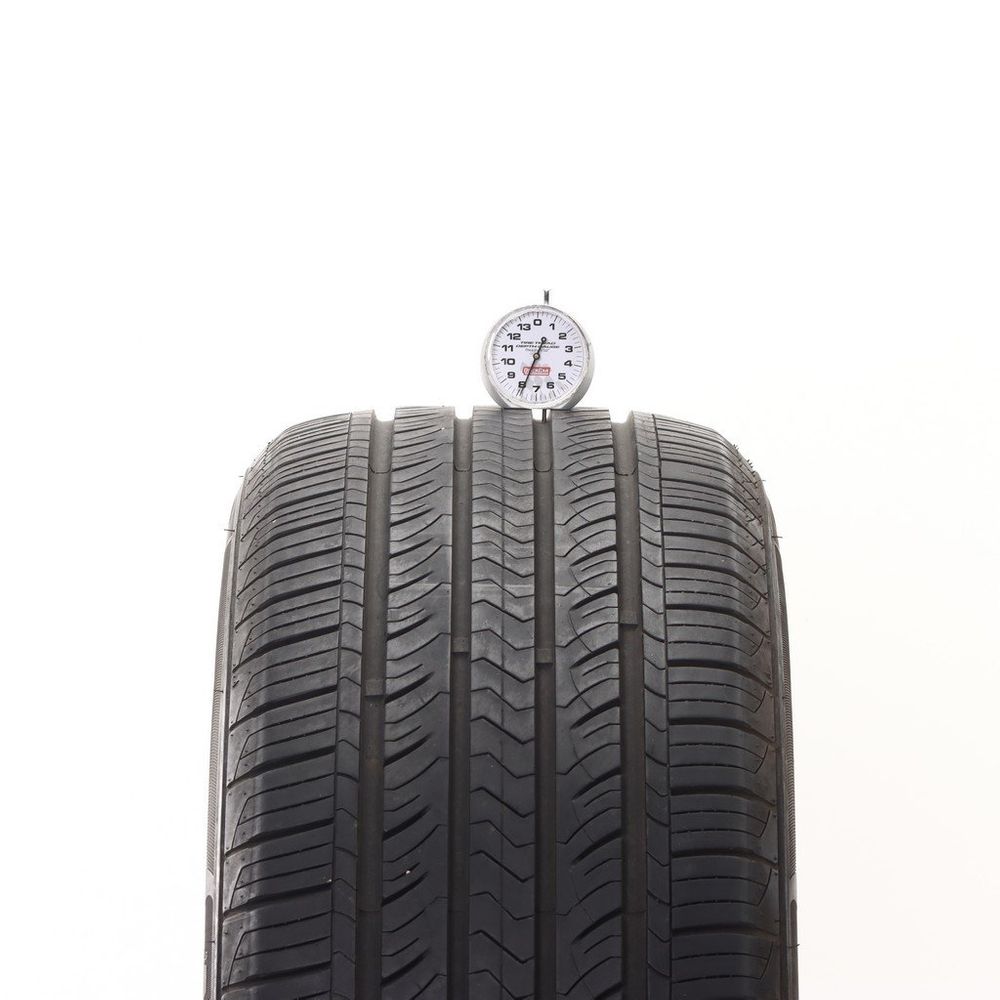 Used 235/50R18 Advanta ER-800 97H - 7.5/32 - Image 2