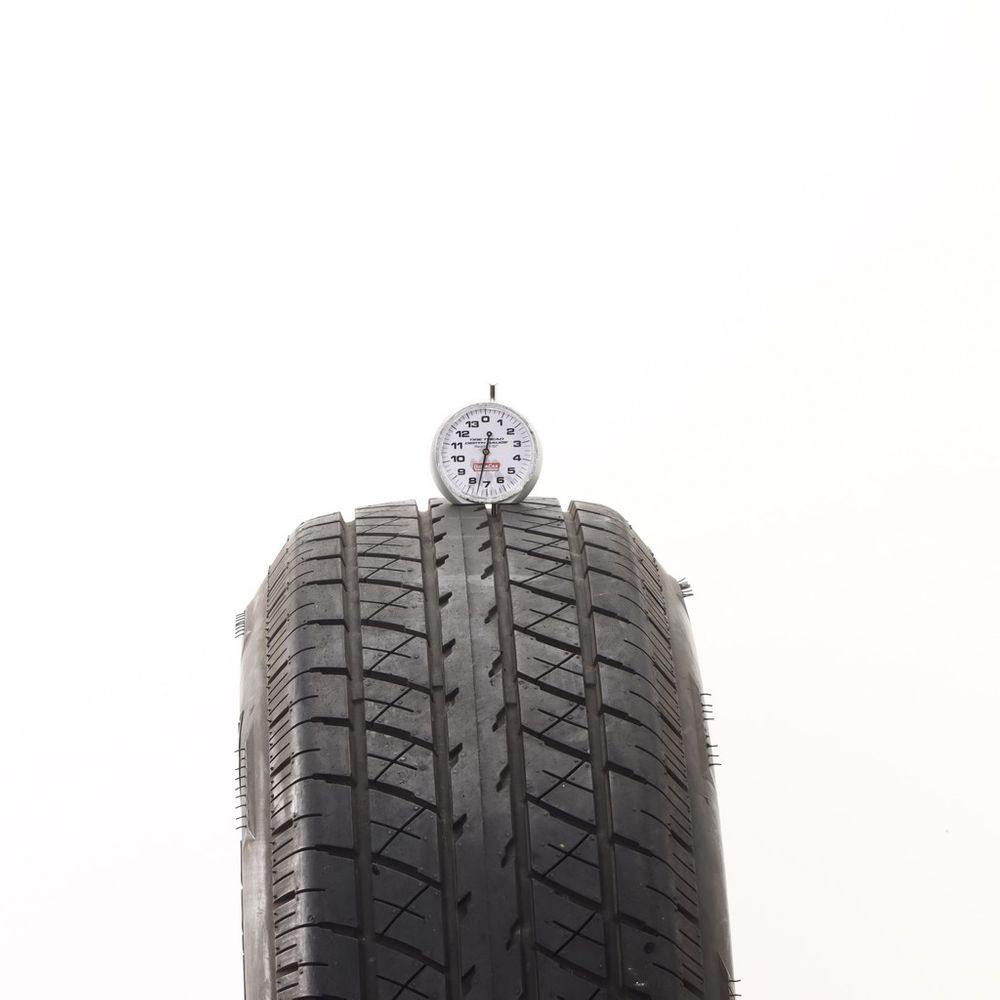 Used ST 225/75R15 Rainier ST 113/108L D - 7.5/32 - Image 2