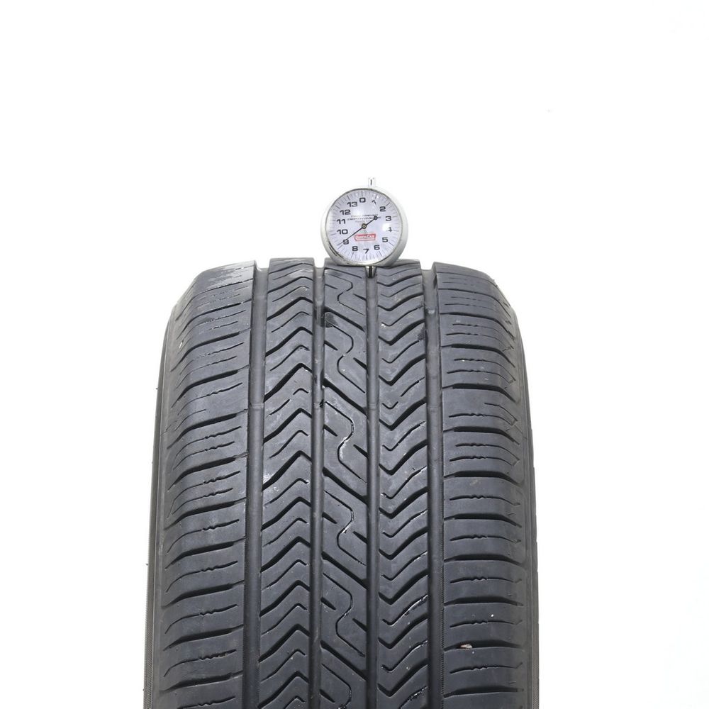 Used 215/60R16 Toyo Extensa A/S II 95H - 9/32 - Image 2