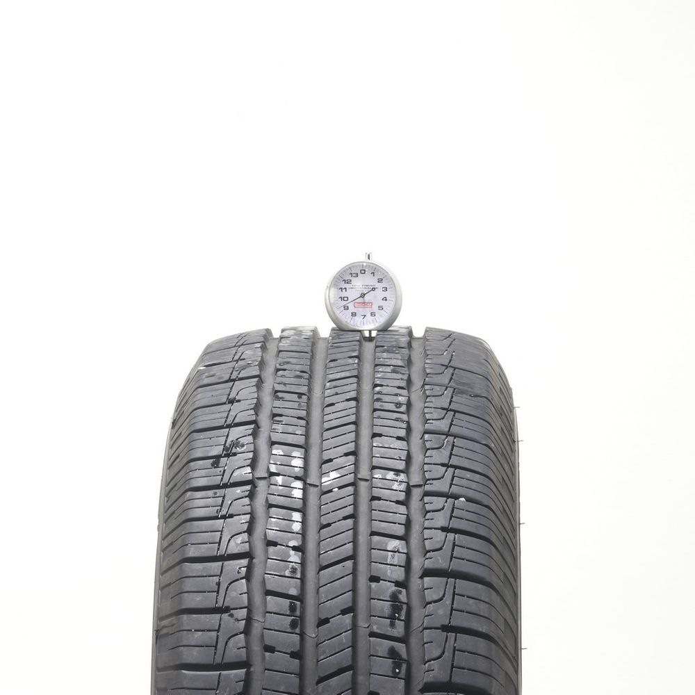 Used 235/65R16 Goodyear Reliant All-season 103H - 9/32 - Image 2