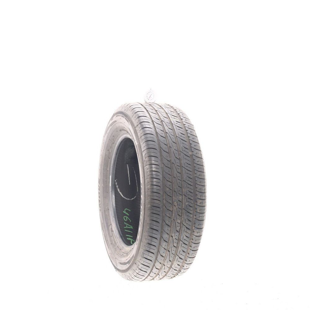Used 225/60R16 Ironman IMove Gen 3 AS 98H - 8/32 - Image 1